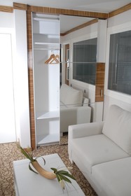 Oglakcioglu Park Boutique Hotel