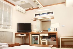 Oglakcioglu Park Boutique Hotel