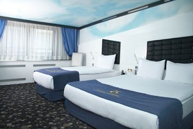 Oglakcioglu Park Boutique Hotel
