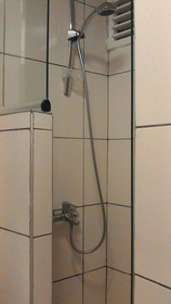 Olimpiyat Otel Izmir