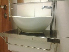 Olimpiyat Otel Izmir