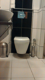 Olimpiyat Otel Izmir