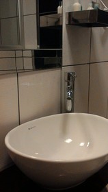 Olimpiyat Otel Izmir