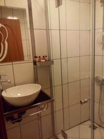 Olimpiyat Otel Izmir