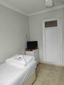 Otel Orkun