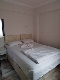 Otel Orkun