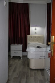 Otel Orkun