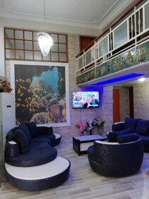 Otel Orkun