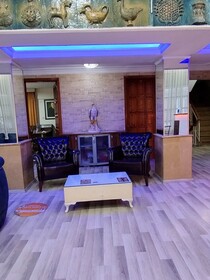Otel Orkun