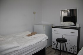 Otel Orkun