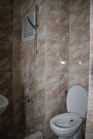 Otel Orkun