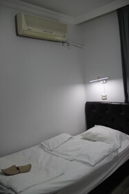 Otel Orkun