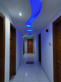 Otel Orkun