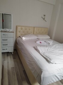 Otel Orkun