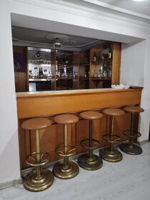 Otel Orkun