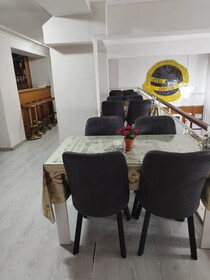 Otel Orkun