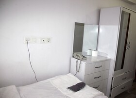 Otel Orkun