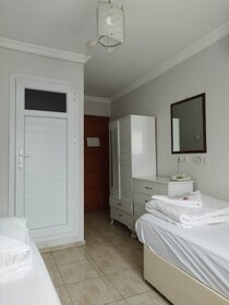 Otel Orkun