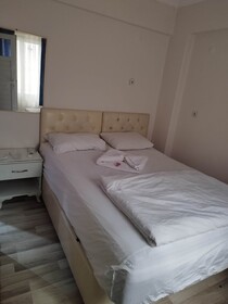 Otel Orkun