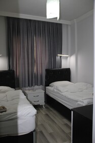 Otel Orkun