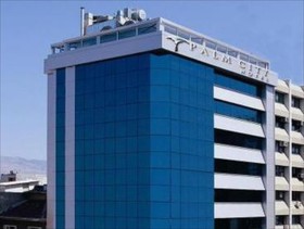 Palm Inn Hotel