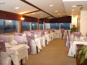 Palm Inn Hotel