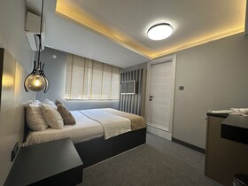 Panula Park Hotel