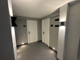Panula Park Hotel