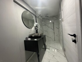 Panula Park Hotel