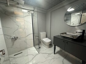 Panula Park Hotel