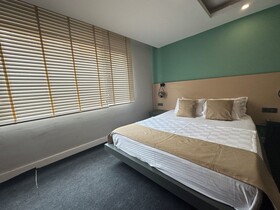 Panula Park Hotel