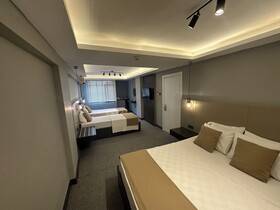 Panula Park Hotel
