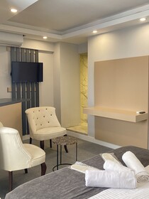 Panula Park Hotel