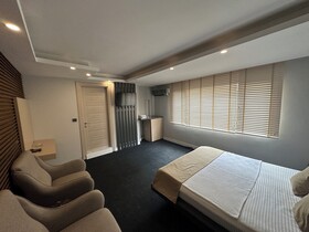 Panula Park Hotel