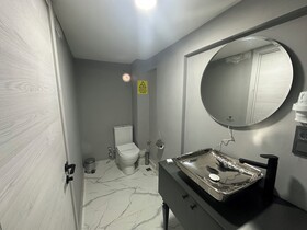 Panula Park Hotel