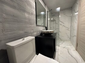 Panula Park Hotel