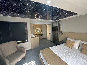 Panula Park Hotel