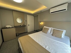 Panula Park Hotel