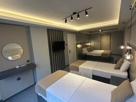 Panula Park Hotel