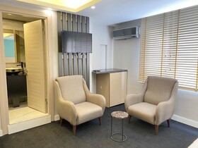 Panula Park Hotel