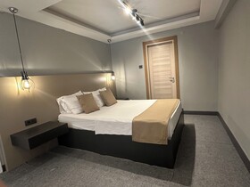Panula Park Hotel