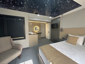 Panula Park Hotel