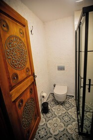 Paribo Alacati