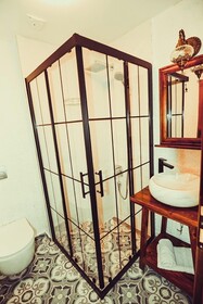Paribo Alacati