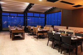 Pasaport Pier Hotel