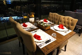 Pasaport Pier Hotel