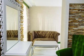 Pasaport Pier Hotel
