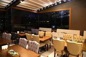 Pasaport Pier Hotel