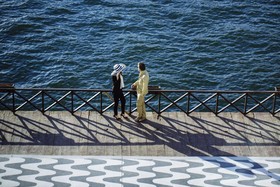Pasaport Pier Hotel