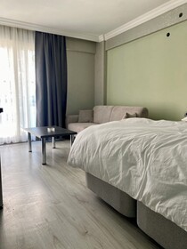 Pasifik